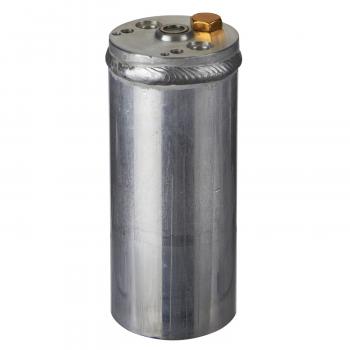 SPECTRA PREMIUM 0210074 - A/C Accumulator Product image