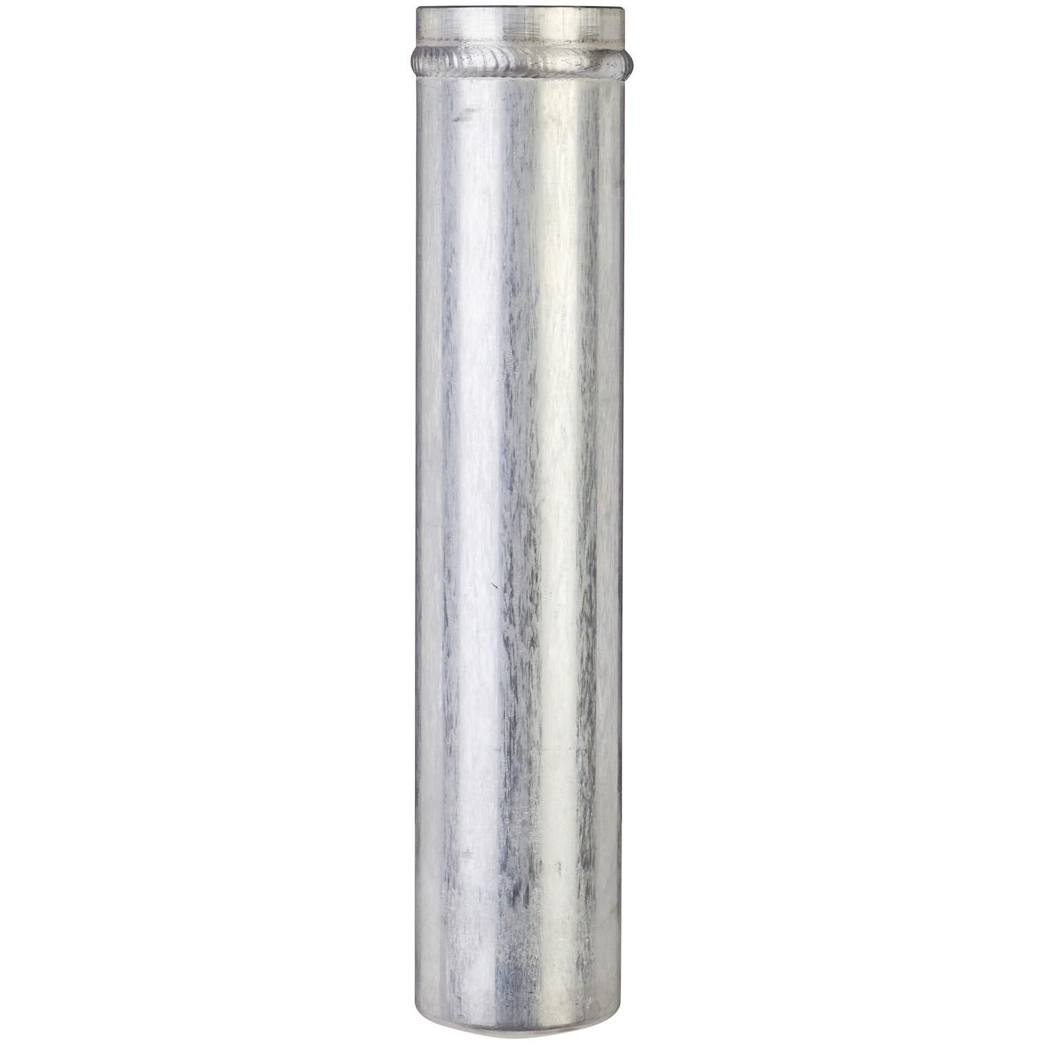 Spectra Premium 0210078 - A/C Accumulator Spectra Premium 0210078 A/C Accumulator product image 2 of 4