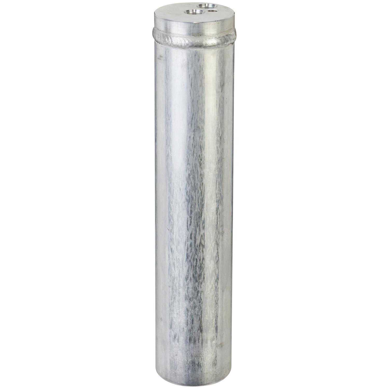 Spectra Premium 0210078 - A/C Accumulator Spectra Premium 0210078 A/C Accumulator product image 4 of 4