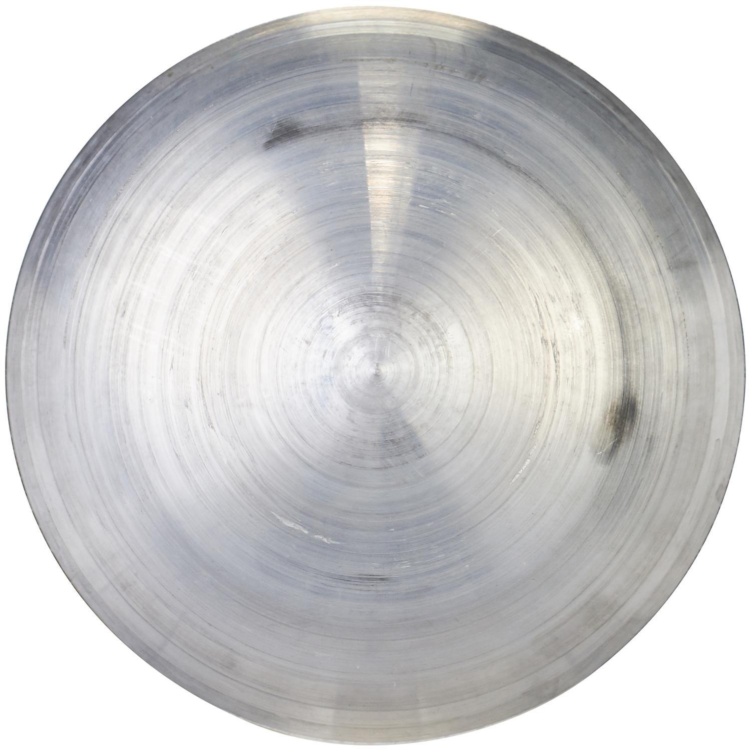 Spectra Premium 0210080 A/C Accumulator product image 1 of 4