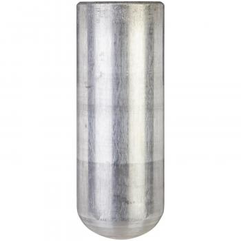 SPECTRA PREMIUM 0210080 - A/C Accumulator Product image