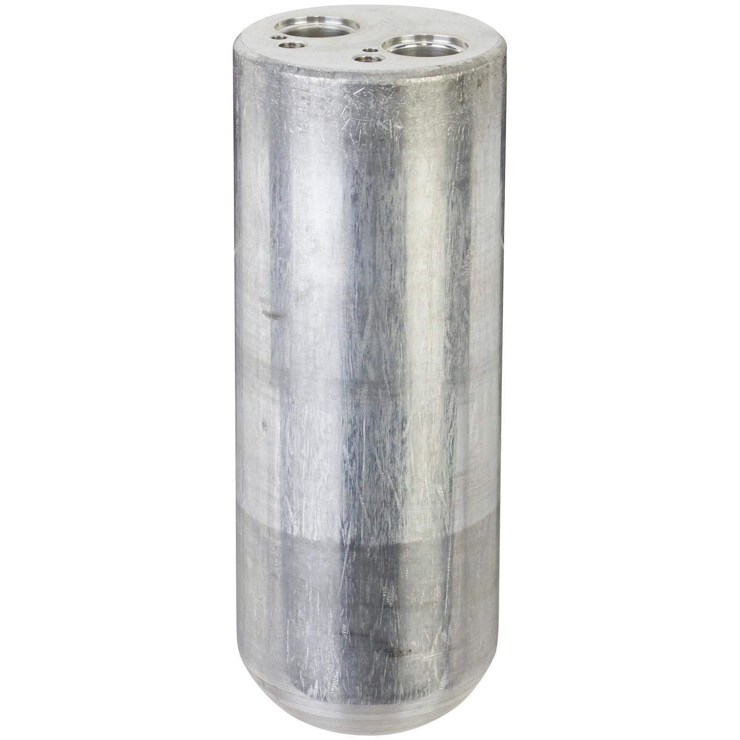 Spectra Premium 0210080 A/C Accumulator product image 4 of 4