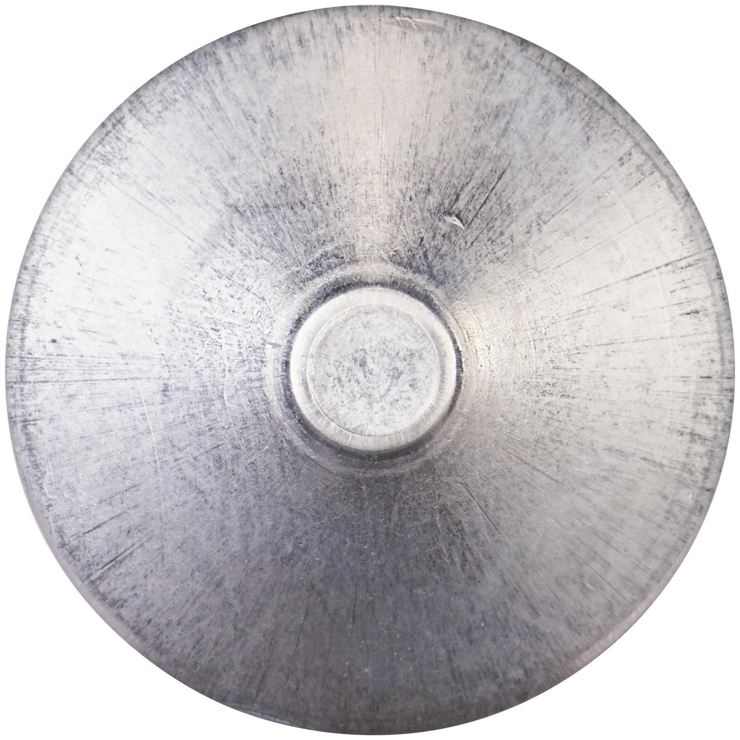 Spectra Premium 0210088 A/C Accumulator product image 1 of 4