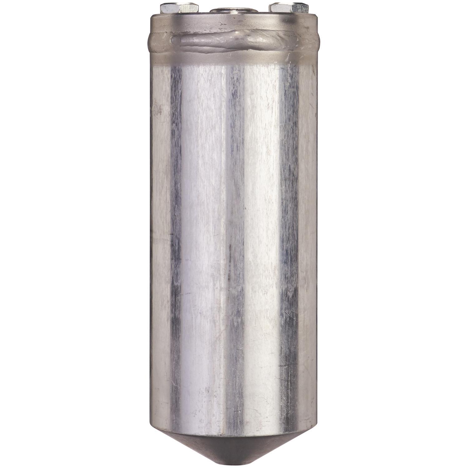 Spectra Premium 0210088 A/C Accumulator product image 2 of 4