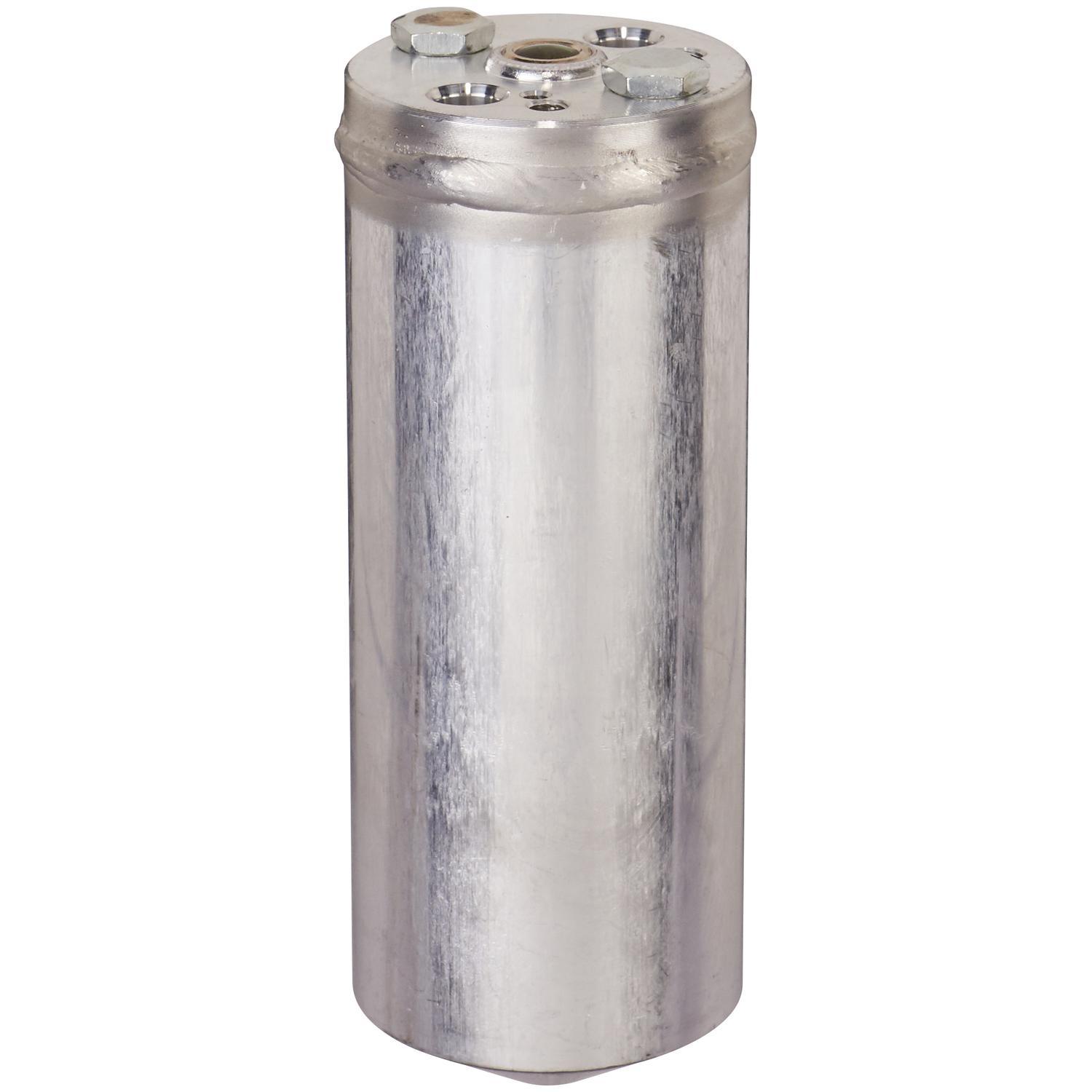 Spectra Premium 0210088 A/C Accumulator product image 4 of 4