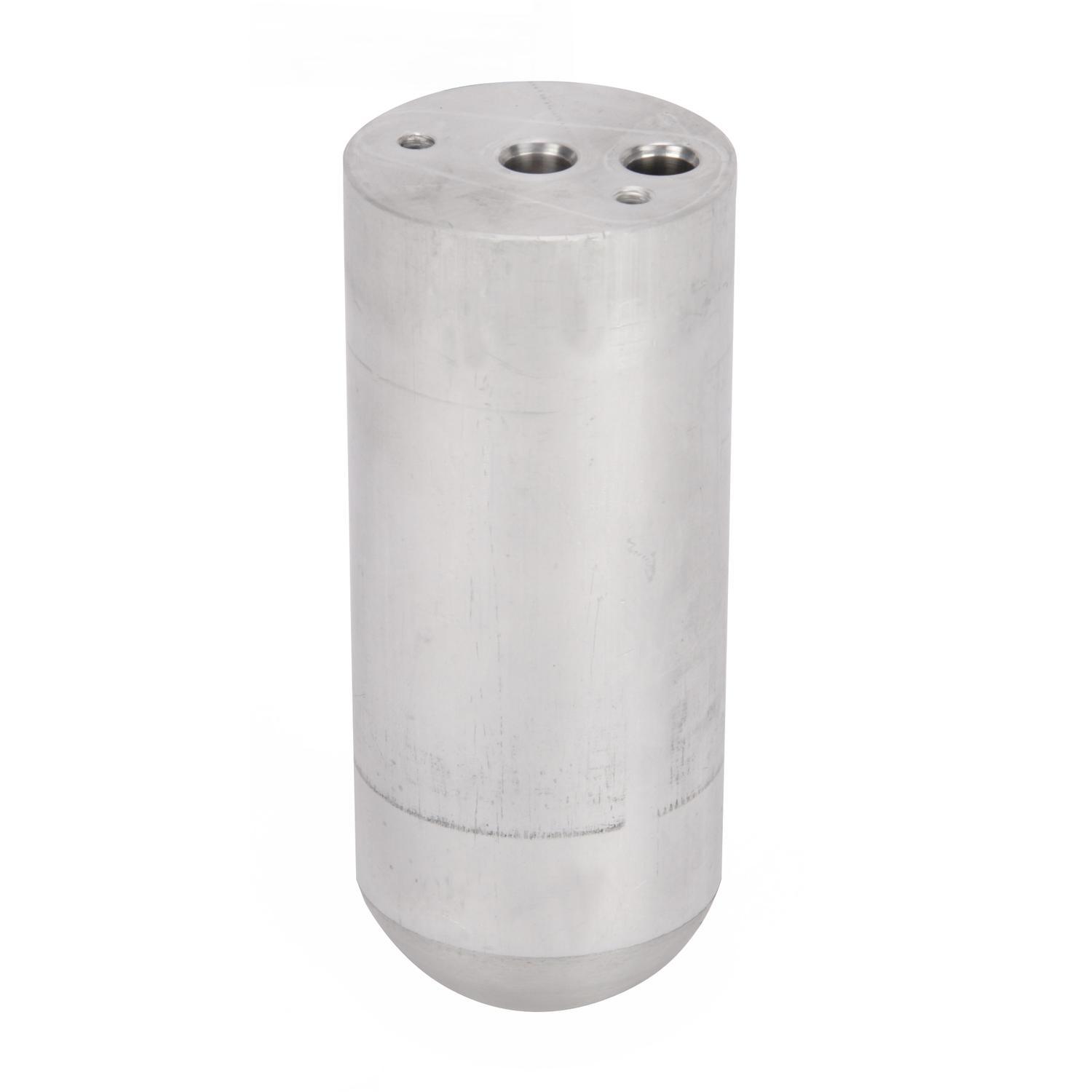 Spectra Premium 0210091 - A/C Accumulator Spectra Premium 0210091 A/C Accumulator product image 1 of 1