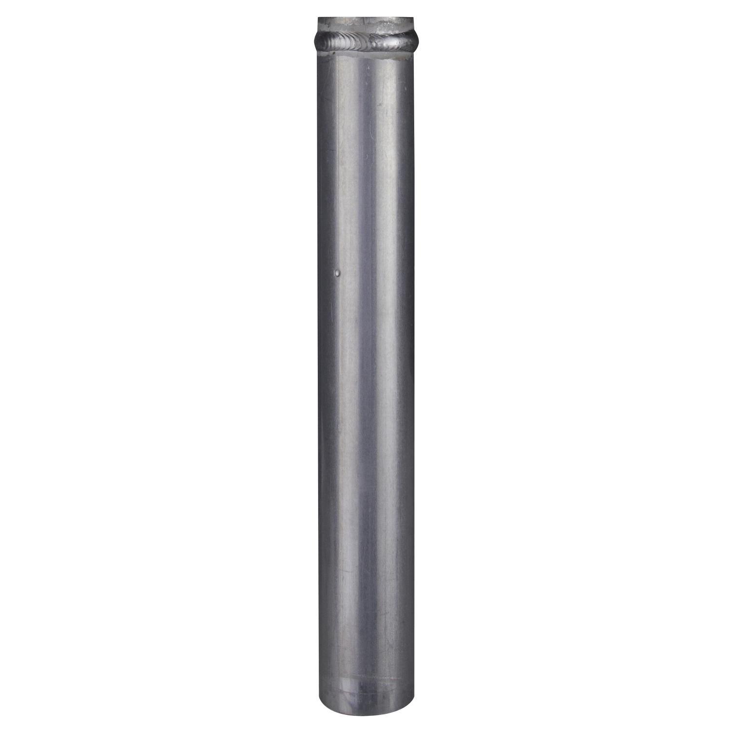 Spectra Premium 0210097 - A/C Accumulator Spectra Premium 0210097 A/C Accumulator product image 1 of 3