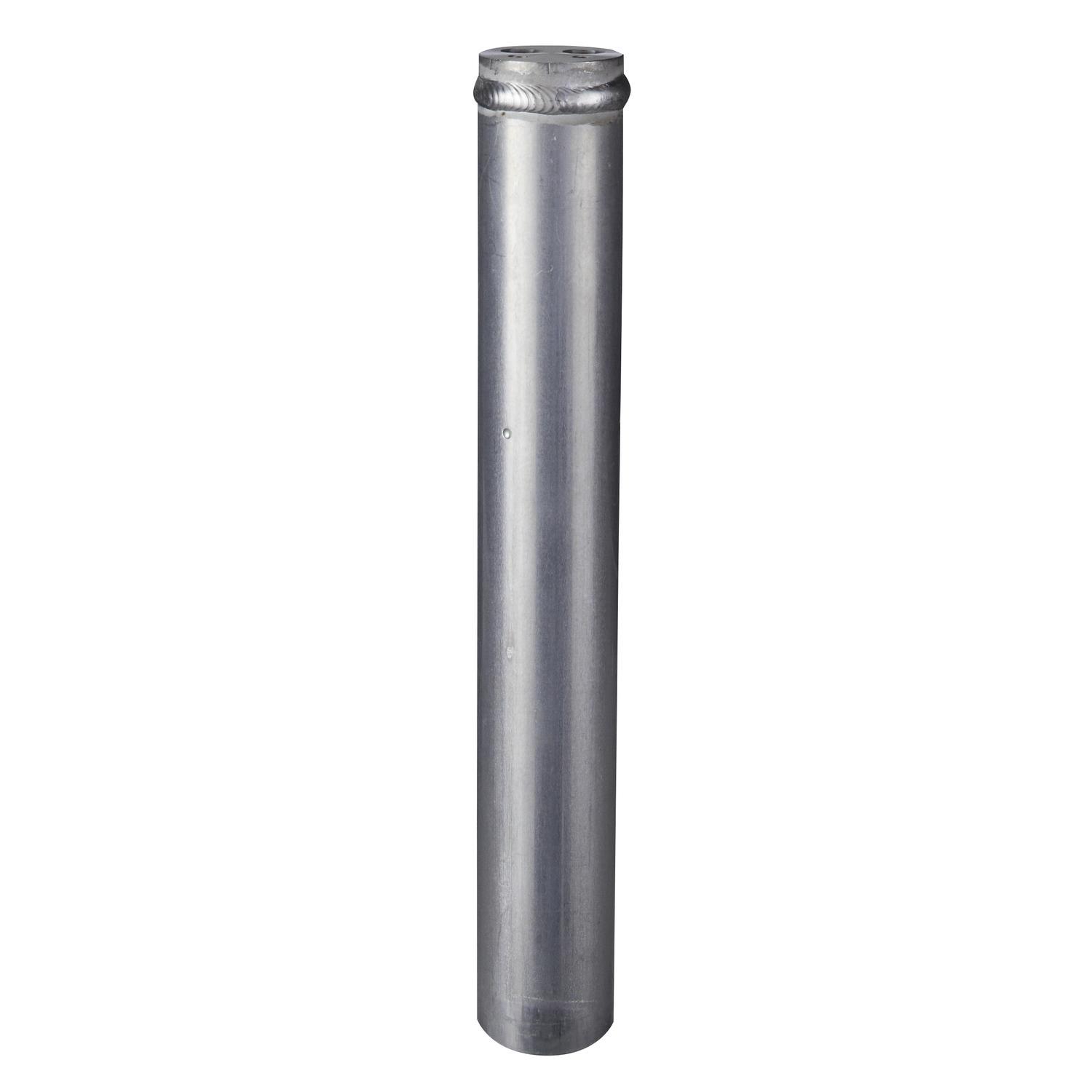 Spectra Premium 0210097 - A/C Accumulator Spectra Premium 0210097 A/C Accumulator product image 3 of 3