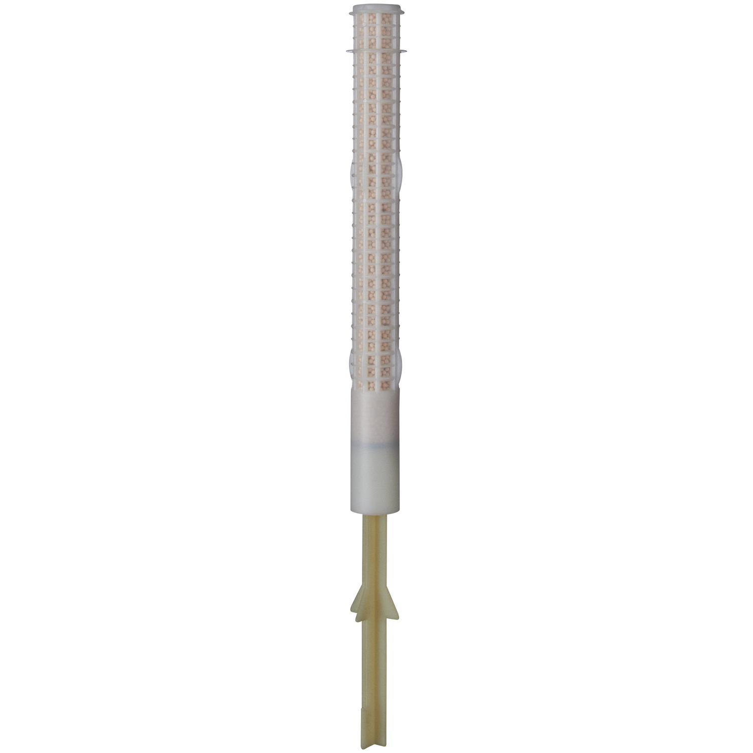Spectra Premium 0210098 - A/C Accumulator Spectra Premium 0210098 A/C Accumulator product image 2 of 4