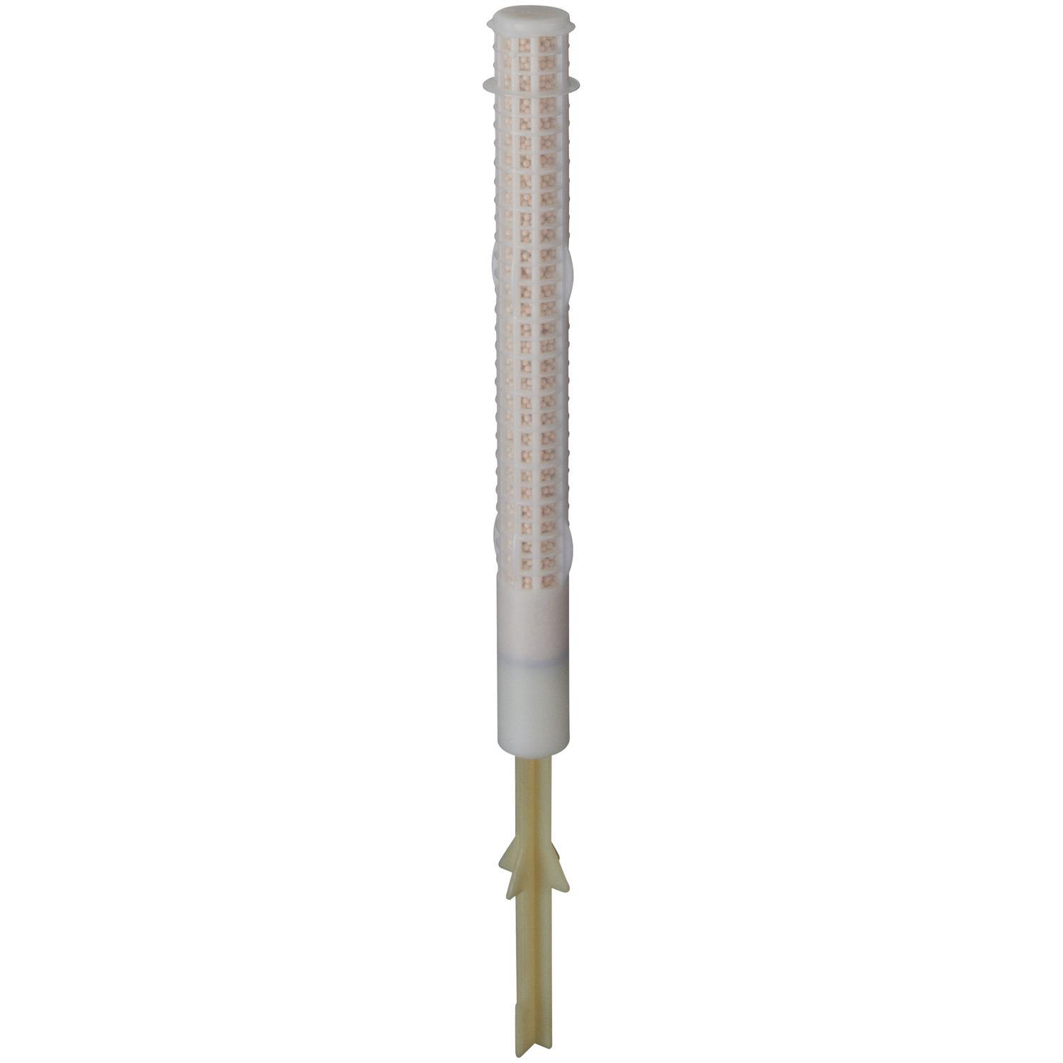 Spectra Premium 0210098 - A/C Accumulator Spectra Premium 0210098 A/C Accumulator product image 4 of 4