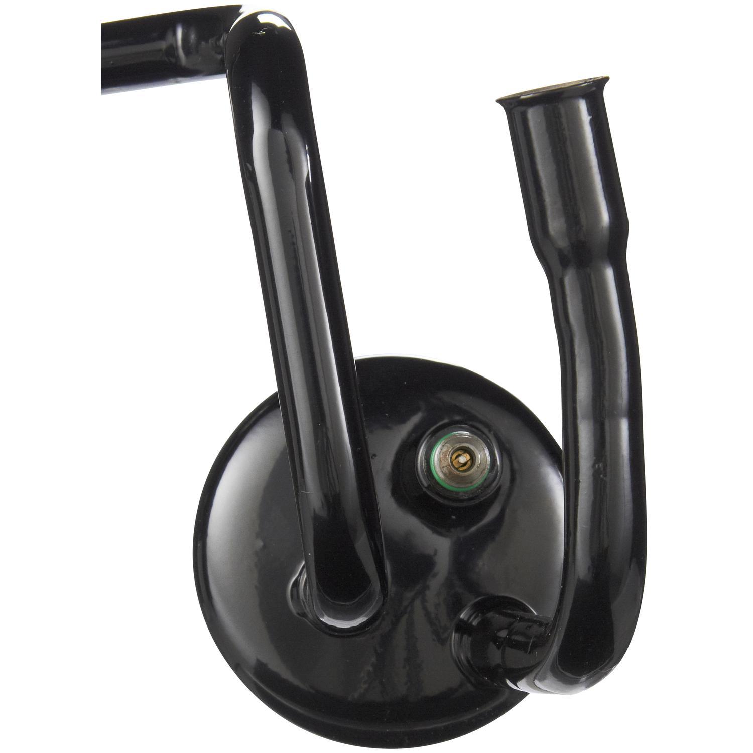 Spectra Premium 0210100 A/C Accumulator product image 3 of 3