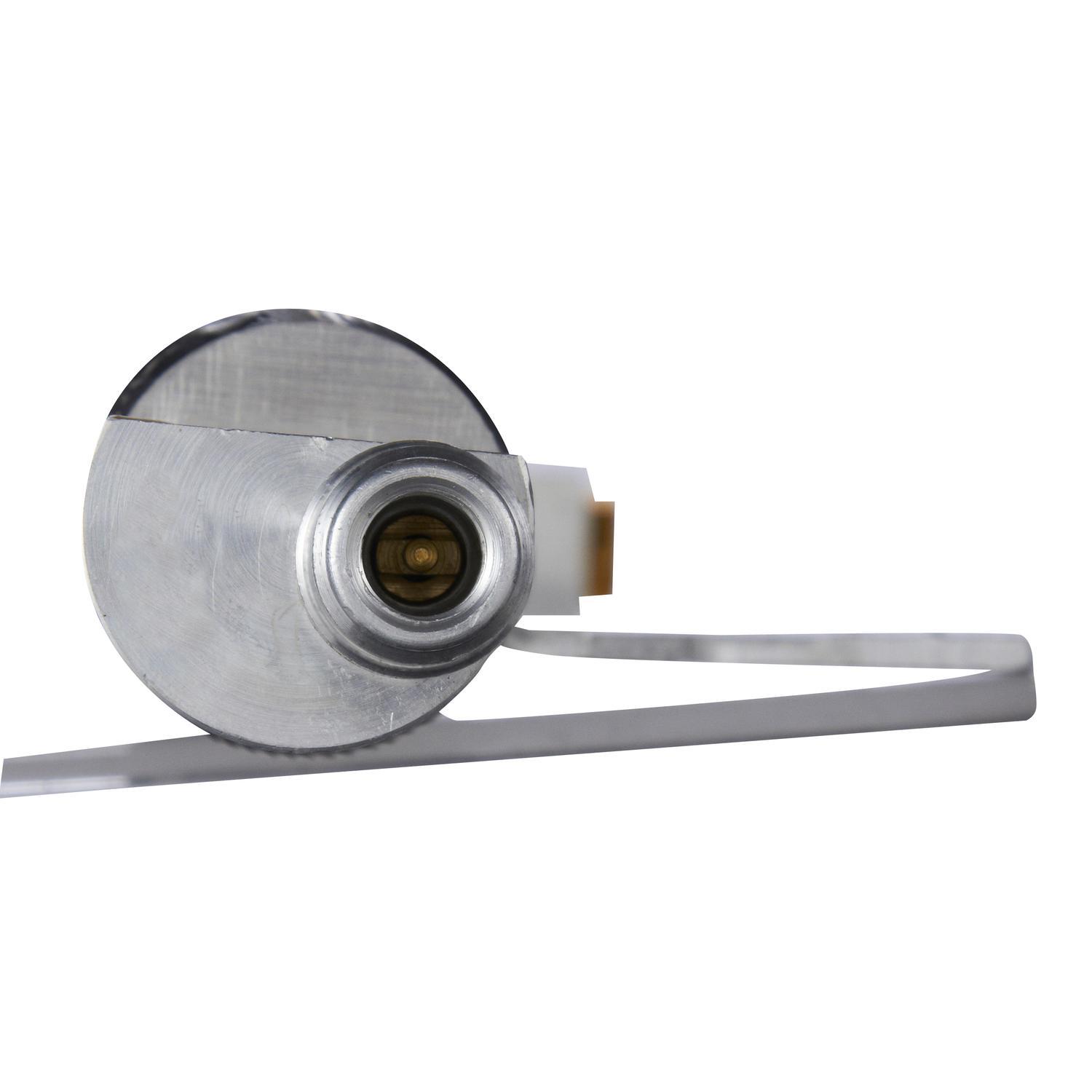 Spectra Premium 0210105 - A/C Accumulator Spectra Premium 0210105 A/C Accumulator product image 1 of 4