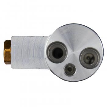 SPECTRA PREMIUM 0210105 - A/C Accumulator Product image