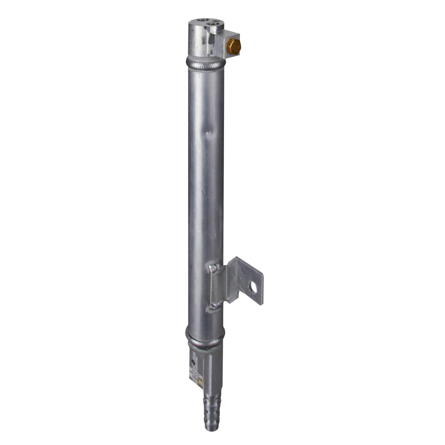 Spectra Premium 0210105 - A/C Accumulator Spectra Premium 0210105 A/C Accumulator product image 4 of 4