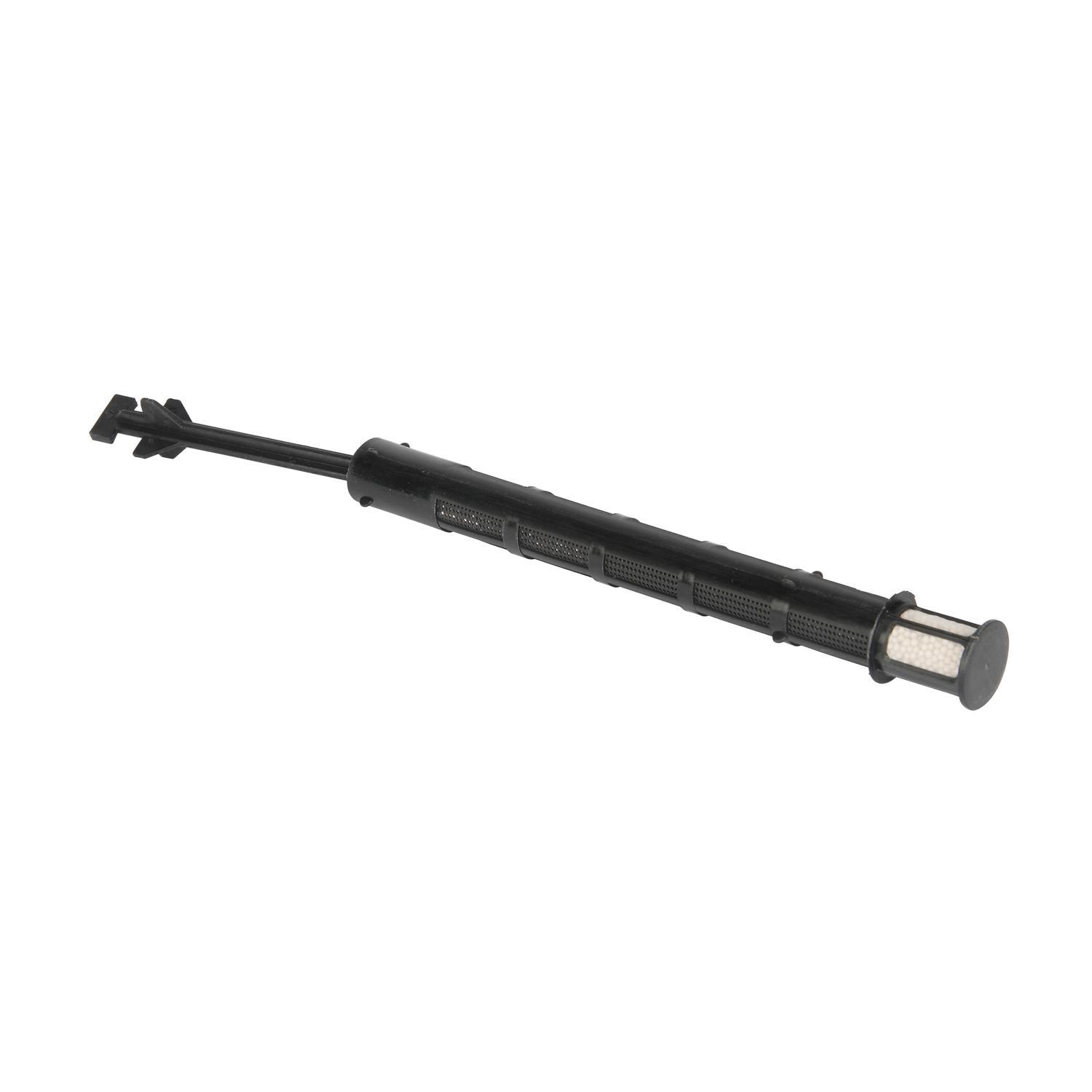 Spectra Premium 0210108 - A/C Accumulator Spectra Premium 0210108 A/C Accumulator product image 1 of 1