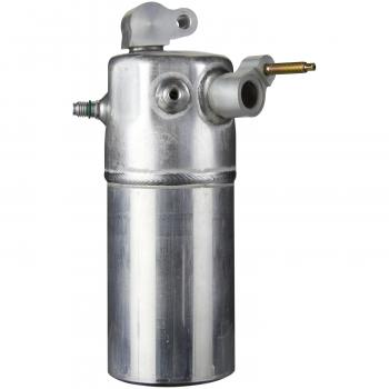 SPECTRA PREMIUM 0210110 - A/C Accumulator Product image