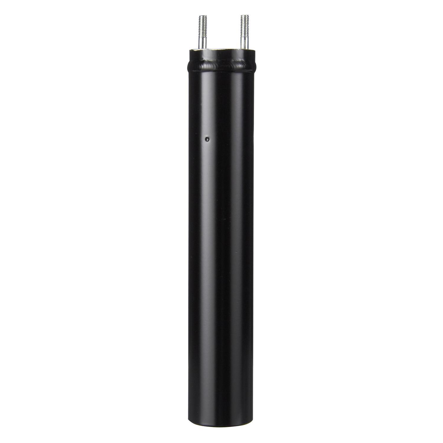 Spectra Premium 0210114 - A/C Accumulator Spectra Premium 0210114 A/C Accumulator product image 1 of 4