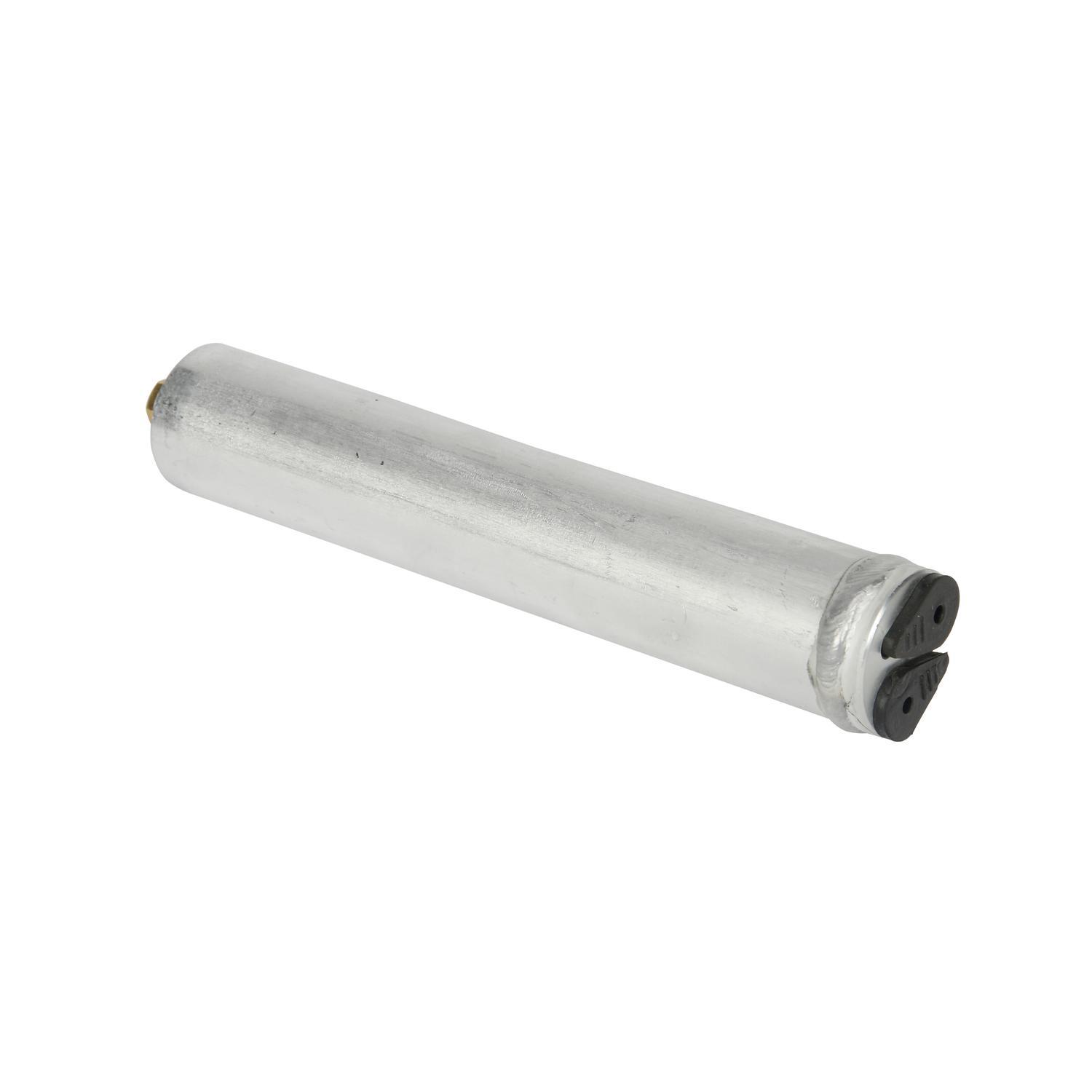 Spectra Premium 0210115 - A/C Accumulator Spectra Premium 0210115 A/C Accumulator product image 1 of 3
