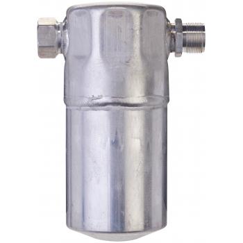 SPECTRA PREMIUM 0210126 - A/C Accumulator Product image