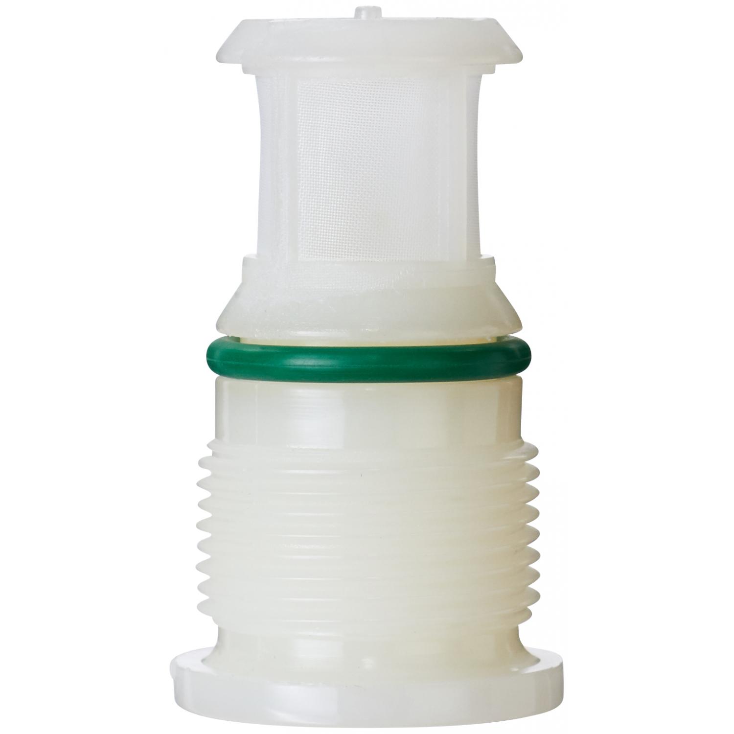 Spectra Premium 0210128 A/C Accumulator product image 2 of 2