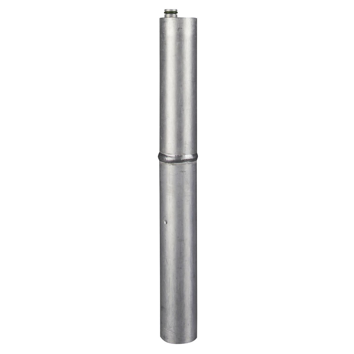Spectra Premium 0210129 - A/C Accumulator Spectra Premium 0210129 A/C Accumulator product image 1 of 3
