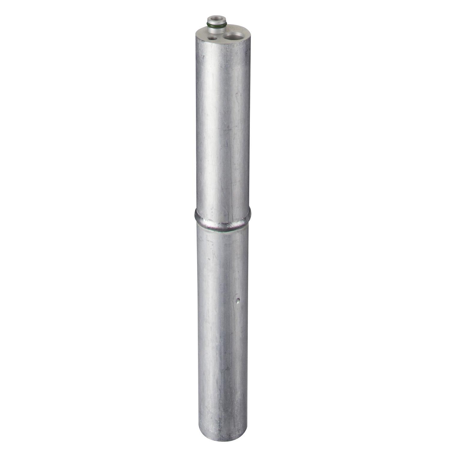 Spectra Premium 0210129 - A/C Accumulator Spectra Premium 0210129 A/C Accumulator product image 3 of 3
