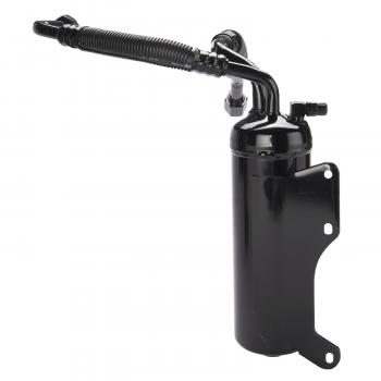 Spectra Premium 0210130 product image