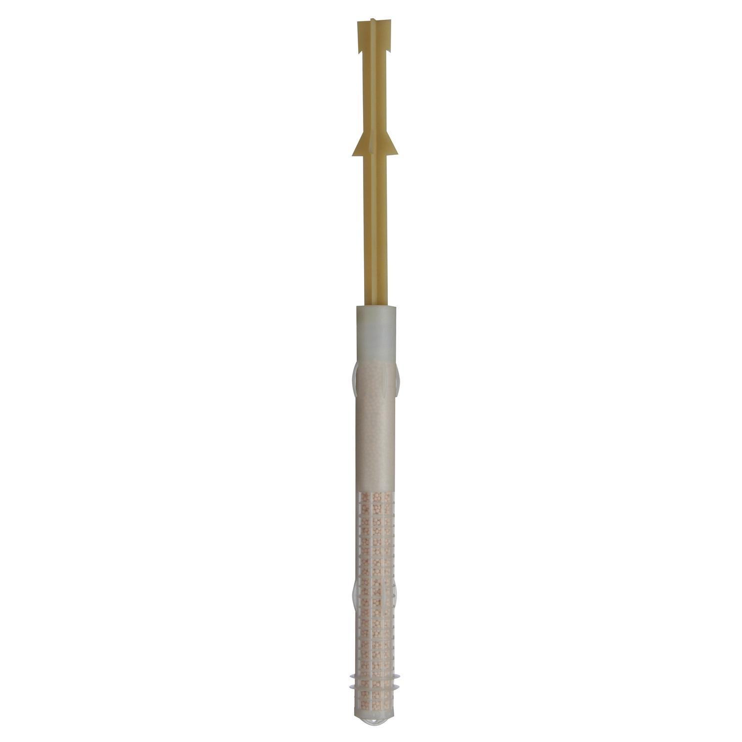 Spectra Premium 0210133 - A/C Accumulator Spectra Premium 0210133 A/C Accumulator product image 1 of 2