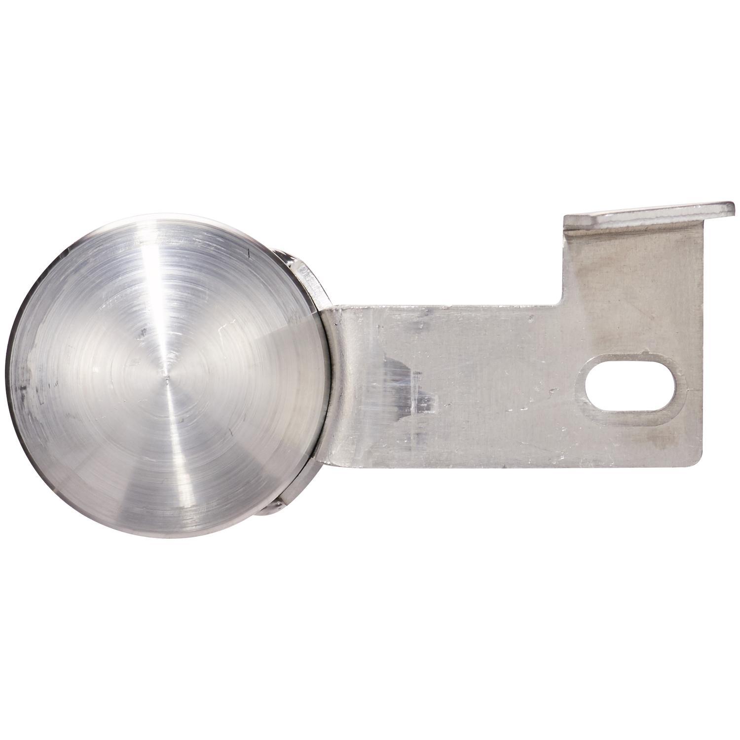 Spectra Premium 0210135 - A/C Accumulator Spectra Premium 0210135 A/C Accumulator product image 1 of 5