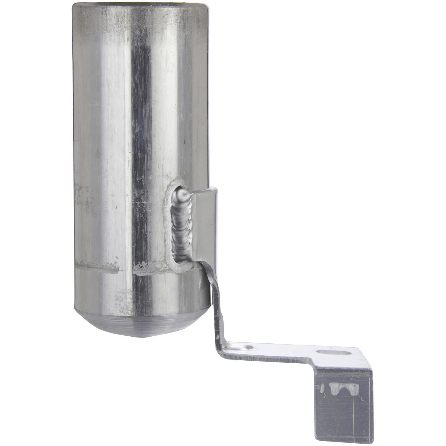 Spectra Premium 0210135 - A/C Accumulator Spectra Premium 0210135 A/C Accumulator product image 3 of 5