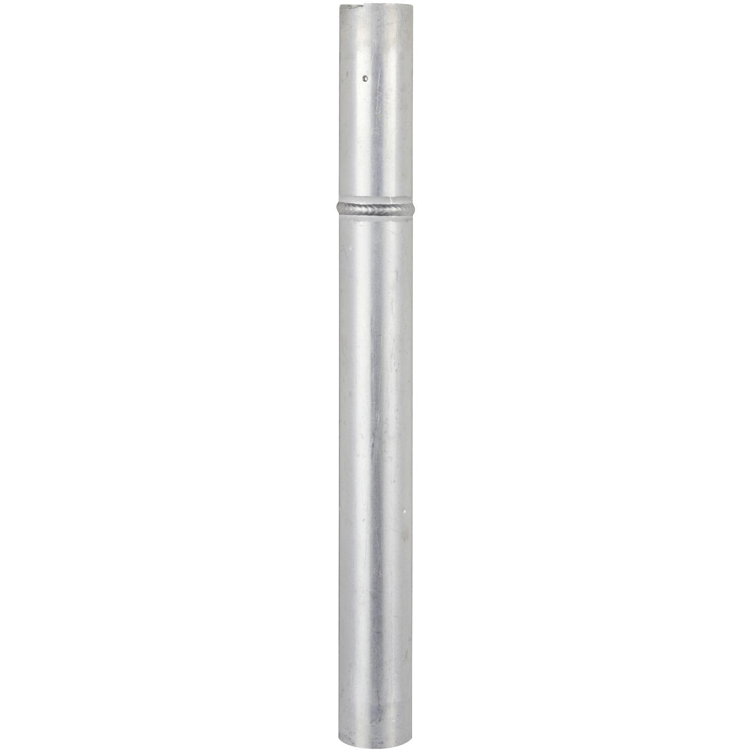 Spectra Premium 0210138 - A/C Accumulator Spectra Premium 0210138 A/C Accumulator product image 1 of 3