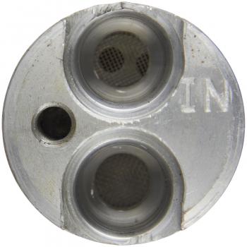 SPECTRA PREMIUM 0210138 - A/C Accumulator Product image