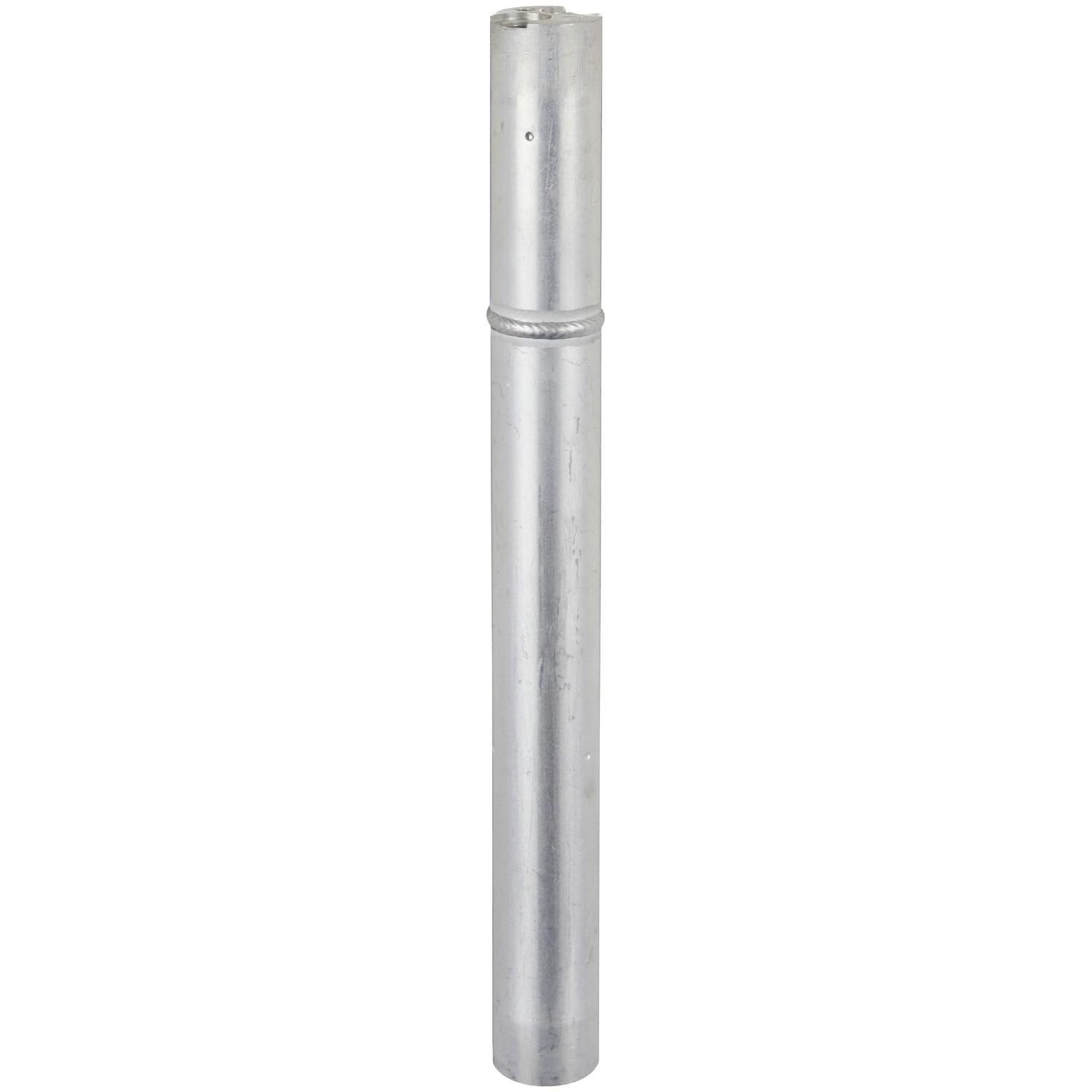 Spectra Premium 0210138 - A/C Accumulator Spectra Premium 0210138 A/C Accumulator product image 3 of 3