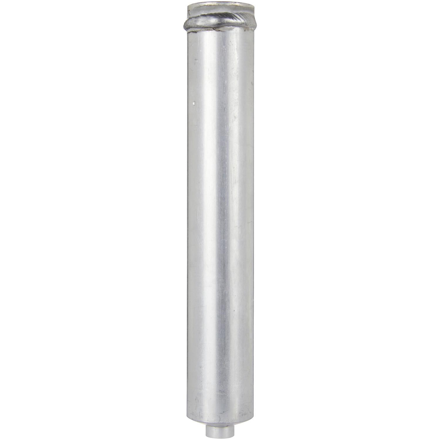 Spectra Premium 0210143 A/C Accumulator product image 1 of 3