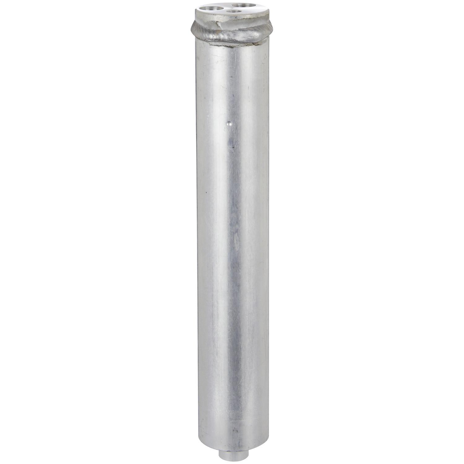 Spectra Premium 0210143 A/C Accumulator product image 3 of 3