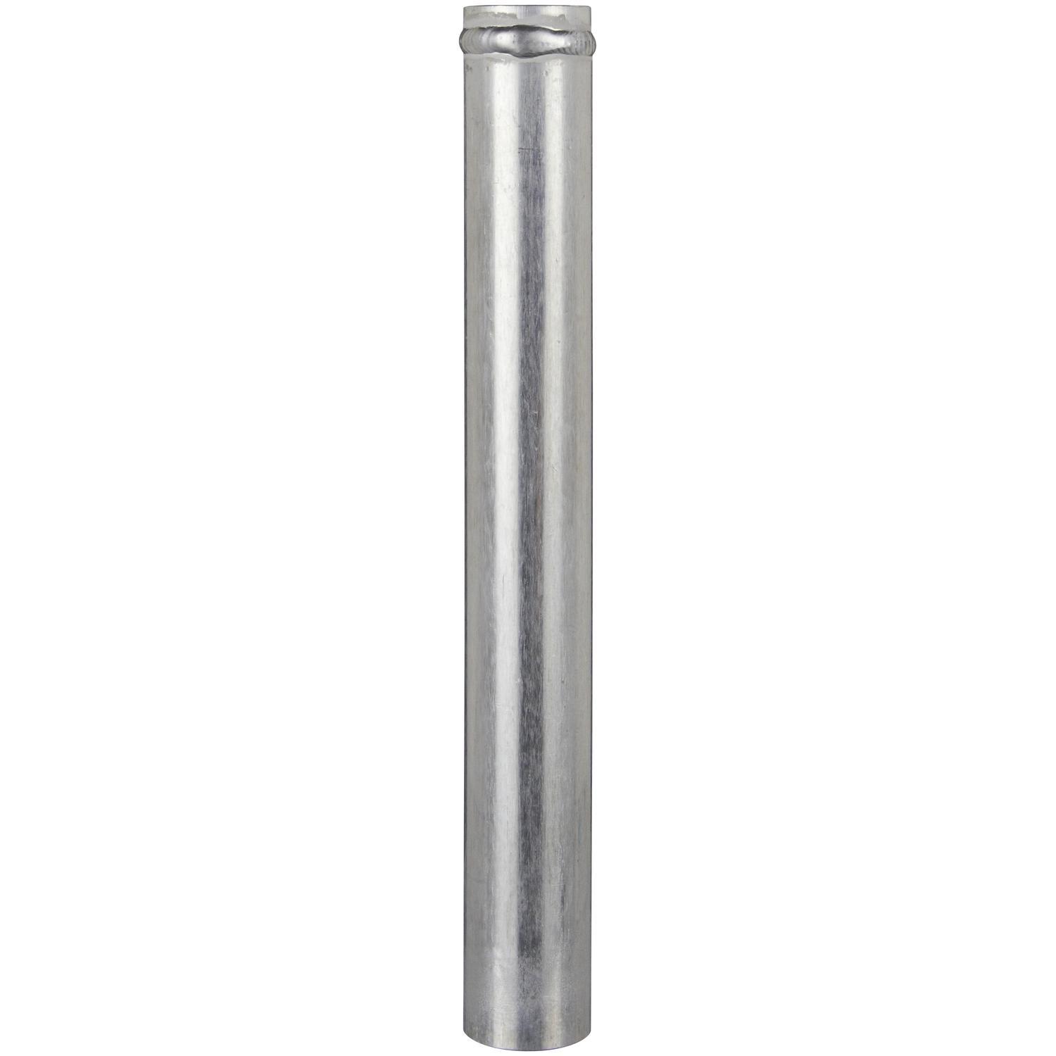 Spectra Premium 0210146 - A/C Accumulator Spectra Premium 0210146 A/C Accumulator product image 1 of 3