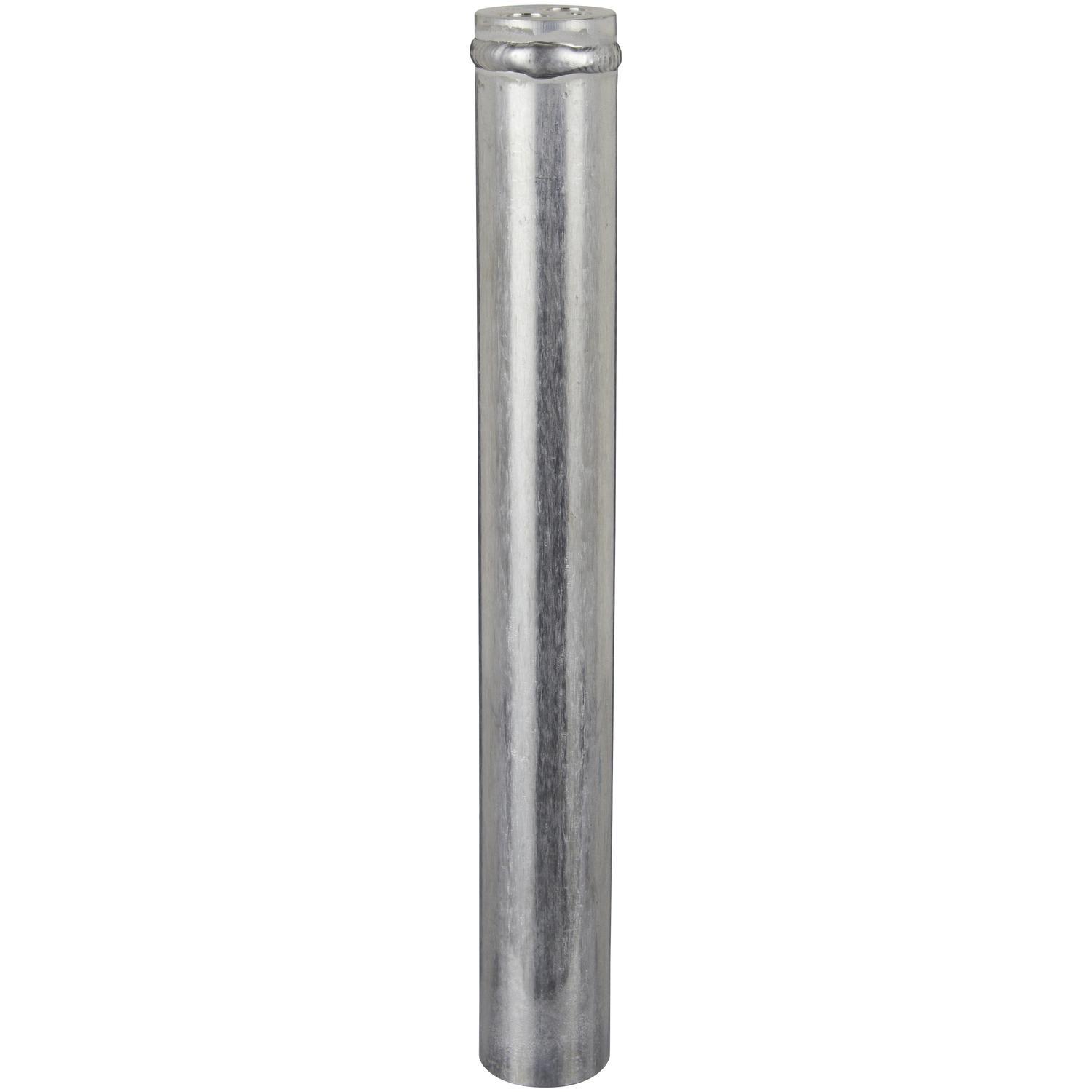 Spectra Premium 0210146 - A/C Accumulator Spectra Premium 0210146 A/C Accumulator product image 3 of 3