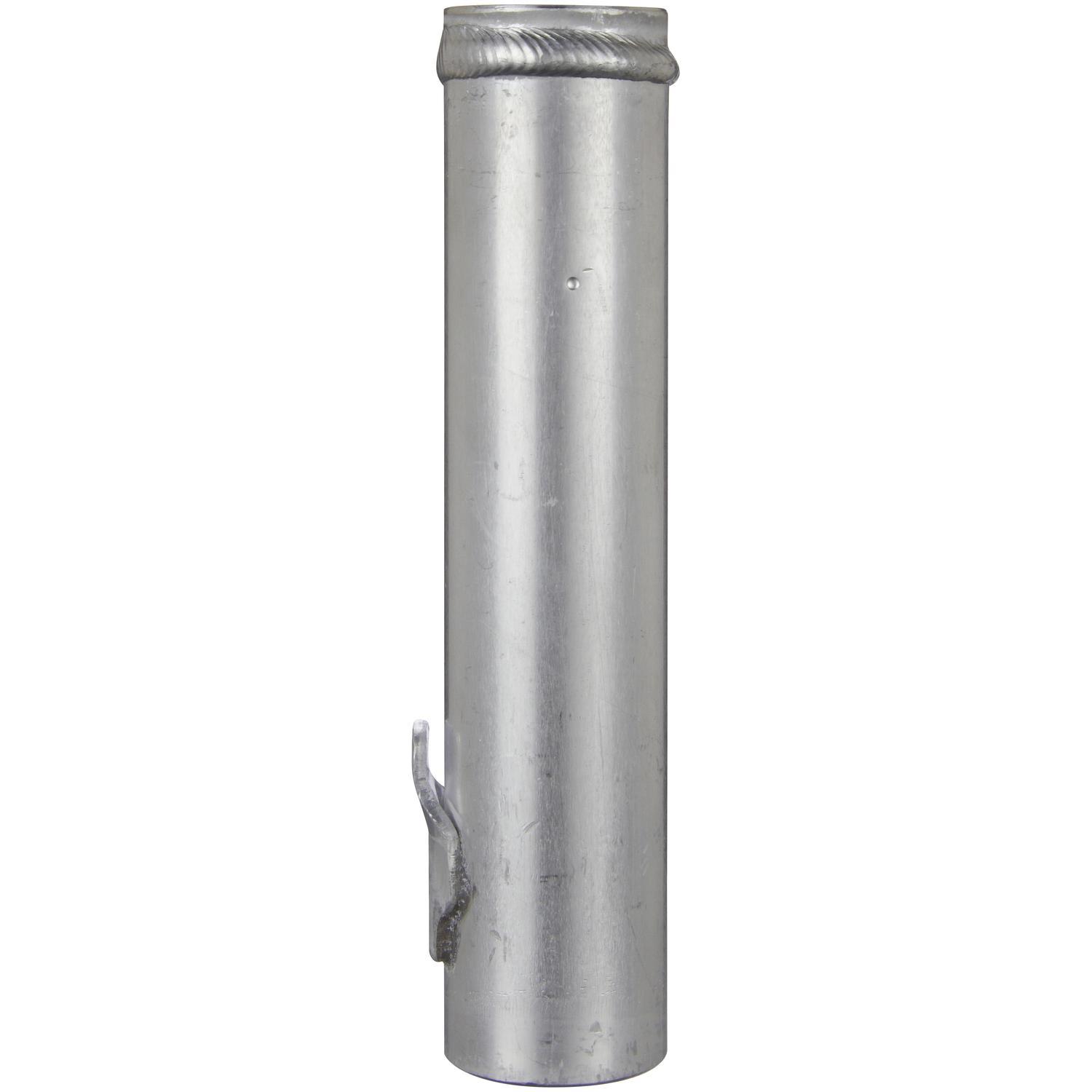 Spectra Premium 0210151 - A/C Accumulator Spectra Premium 0210151 A/C Accumulator product image 1 of 3