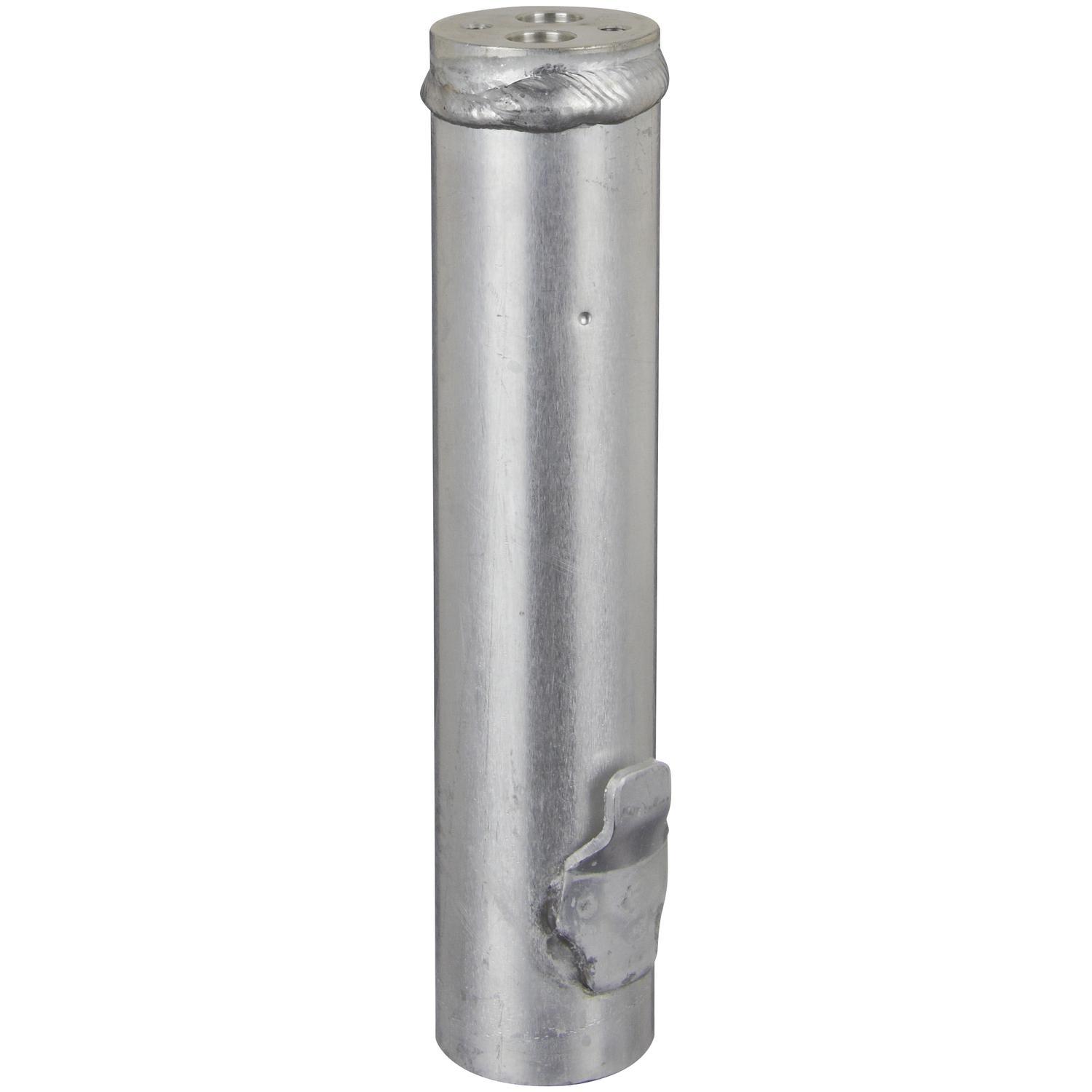 Spectra Premium 0210151 - A/C Accumulator Spectra Premium 0210151 A/C Accumulator product image 3 of 3