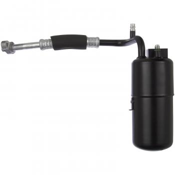 Spectra Premium 0210152 product image