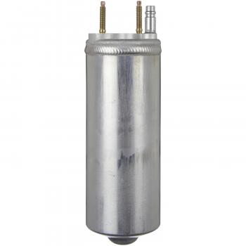 Spectra Premium 0210159 product image