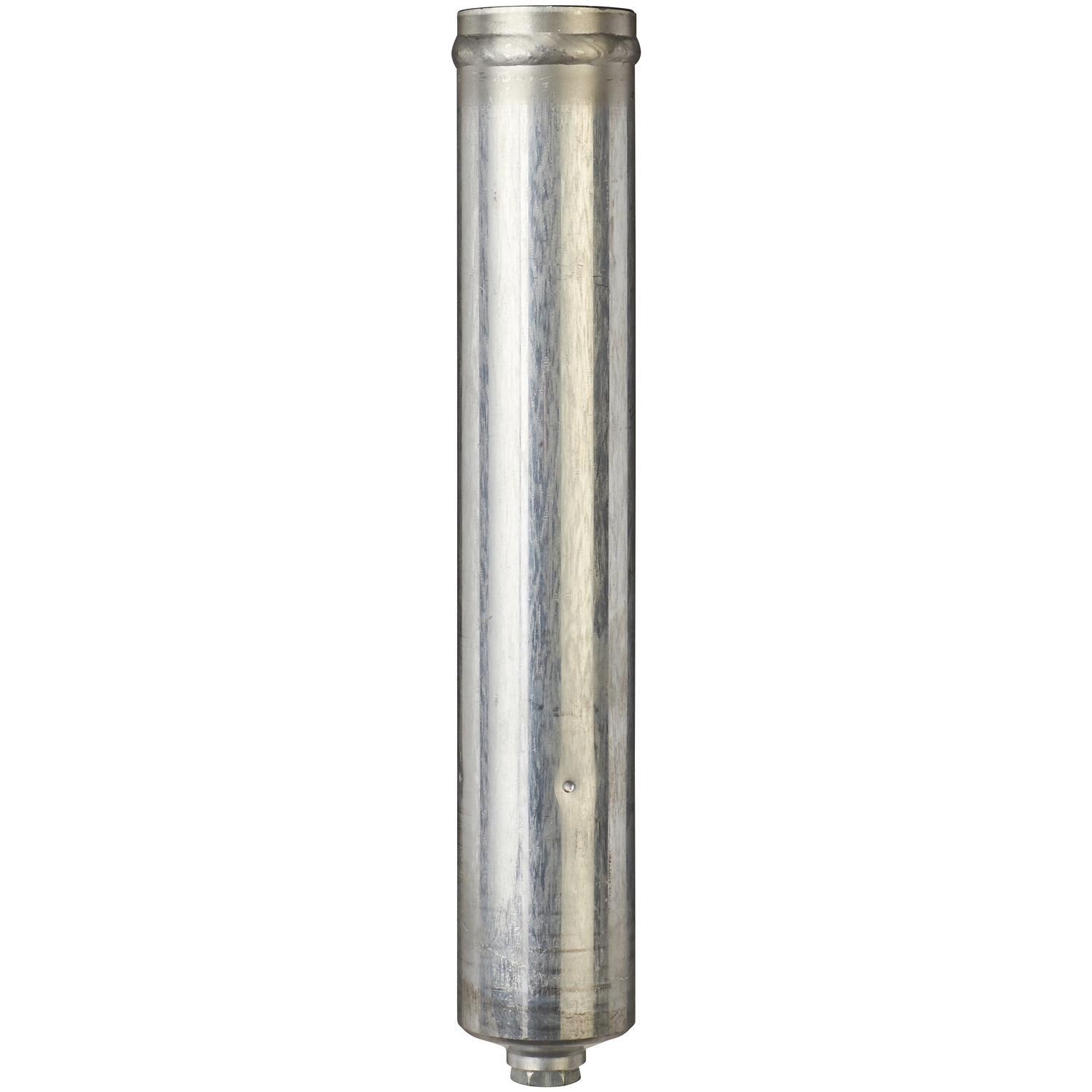 Spectra Premium 0210161 - A/C Accumulator Spectra Premium 0210161 A/C Accumulator product image 2 of 4