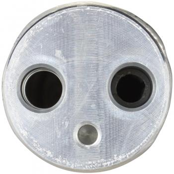 2012 Nissan Altima A/C Accumulator Spectra Premium 0210161 image 3 of 4