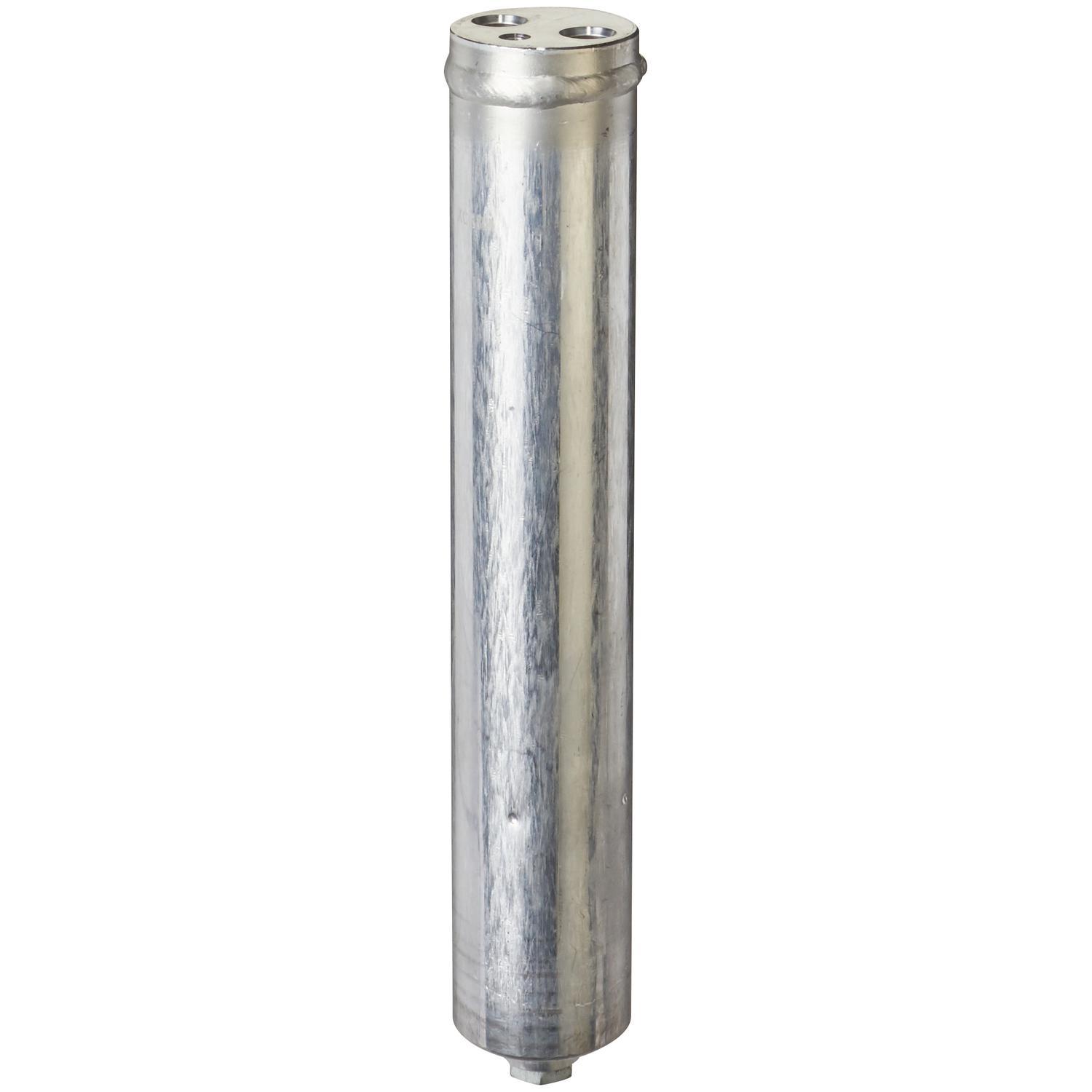 Spectra Premium 0210161 - A/C Accumulator Spectra Premium 0210161 A/C Accumulator product image 4 of 4