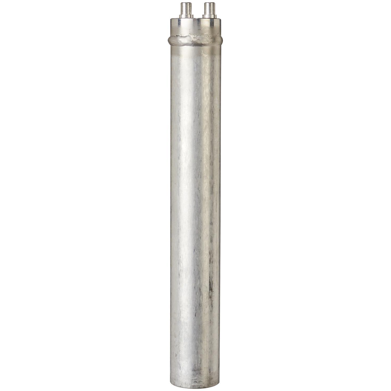 Spectra Premium 0210162 - A/C Accumulator Spectra Premium 0210162 A/C Accumulator product image 2 of 4