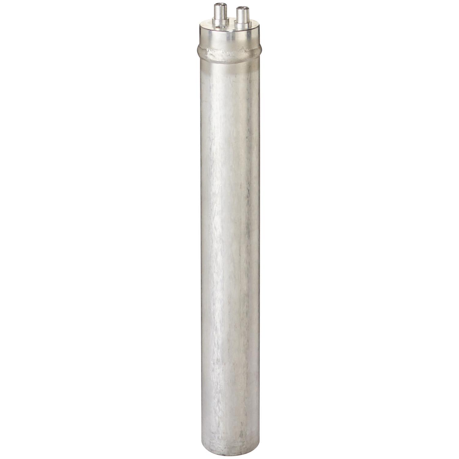 Spectra Premium 0210162 - A/C Accumulator Spectra Premium 0210162 A/C Accumulator product image 4 of 4