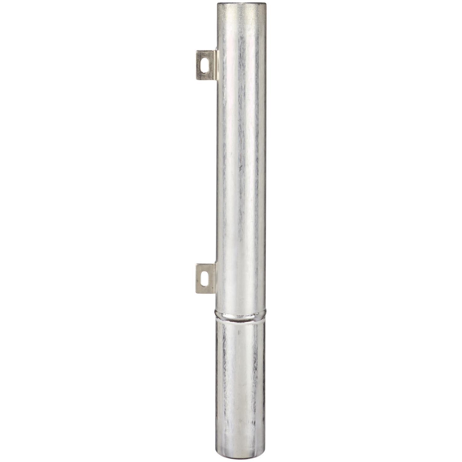 Spectra Premium 0210164 - A/C Accumulator Spectra Premium 0210164 A/C Accumulator product image 2 of 4