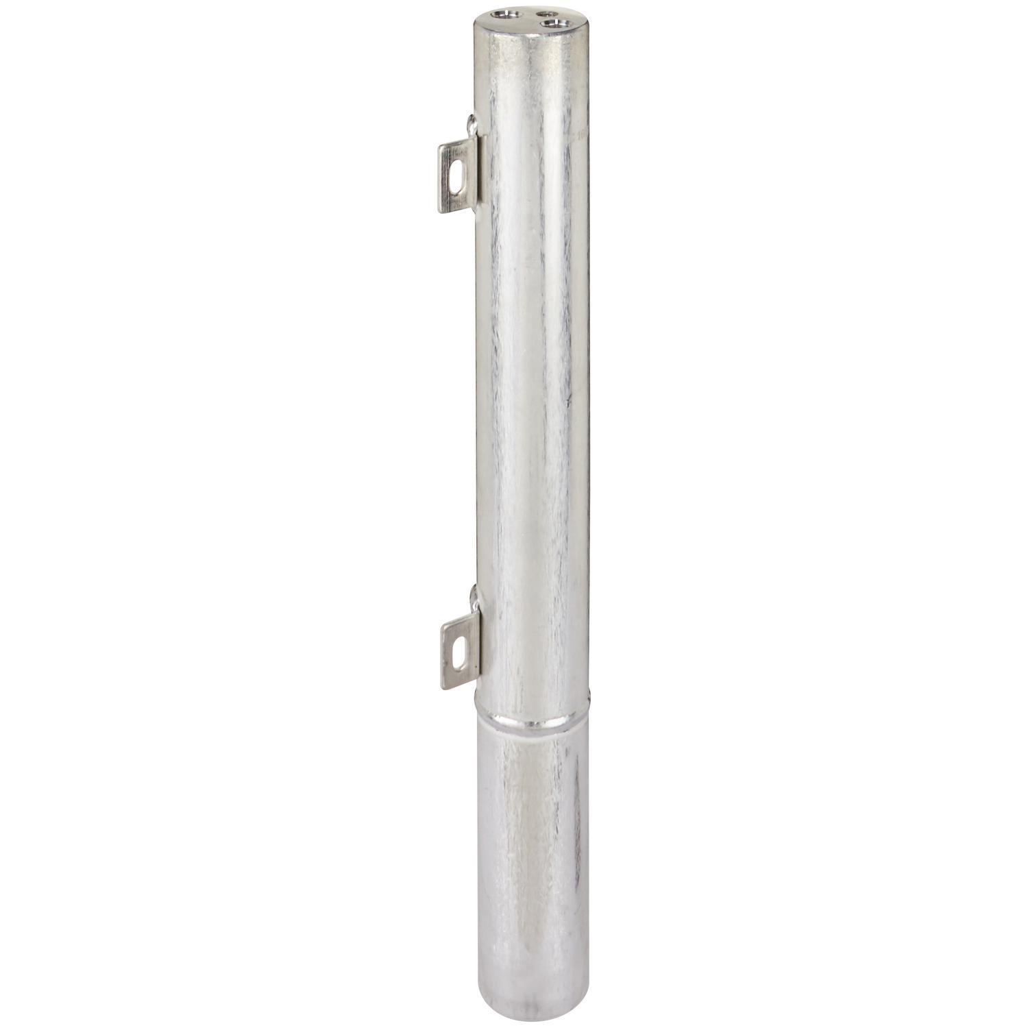 Spectra Premium 0210164 - A/C Accumulator Spectra Premium 0210164 A/C Accumulator product image 4 of 4