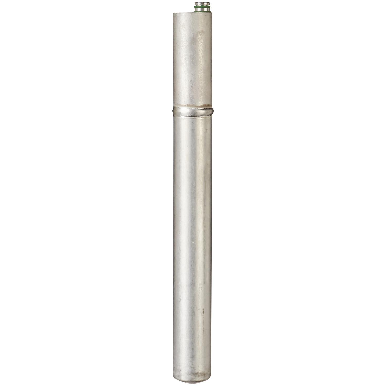 Spectra Premium 0210169 - A/C Accumulator Spectra Premium 0210169 A/C Accumulator product image 1 of 3