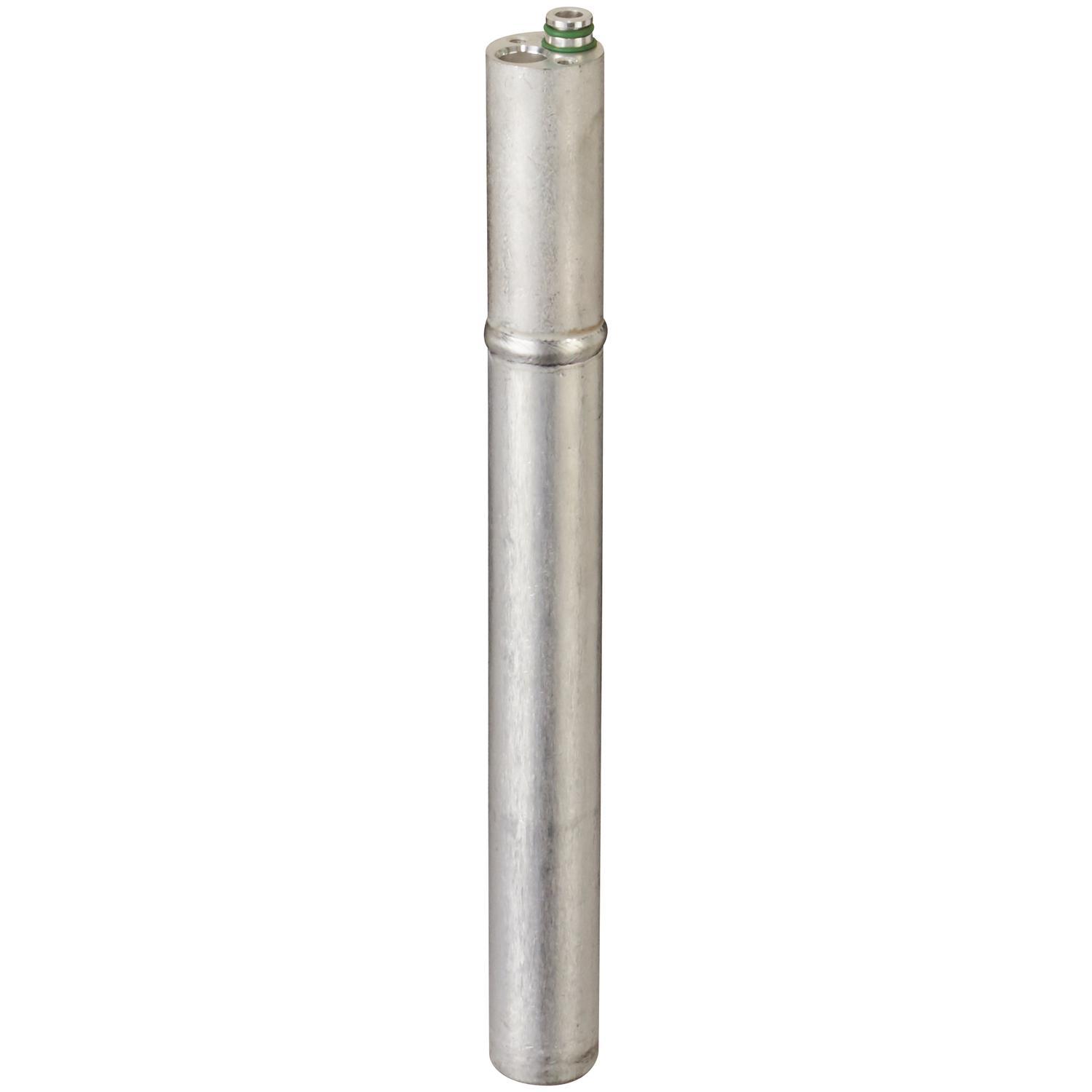 Spectra Premium 0210169 - A/C Accumulator Spectra Premium 0210169 A/C Accumulator product image 3 of 3